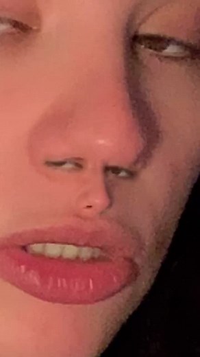 Filter Malfunction - Funny TikTok Fail Video