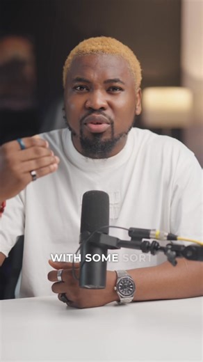 Reduce data consumption, give your phone memory some breathing space and even get free data everyday when you download Opera Mini. You also get an inbuilt AI tool for all your questions and research so you don’t have to stress using another application for your work. | Kagan