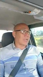 ไฮไลต์ของไลฟ์สด