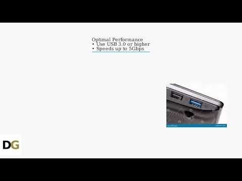 How to Use KVM Switch on a BenQ Monitor – USB Upstream & Dual PC Setup