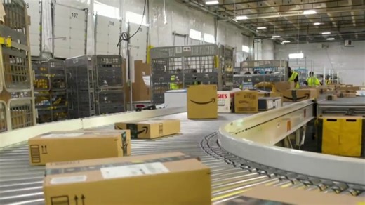 Holiday shipping deadlines: What you need to know