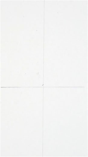 Kid Buu Drawing Tutorial for YouTube.com/TolgArt ✍️ #tolgart #kidbuu #dbzart #commission #howtodraw | TolgArt