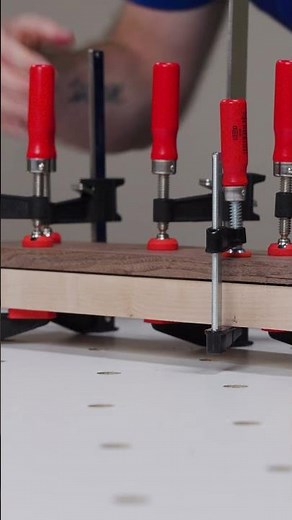 ShopSabre CNC - Inlay Design Using VCarve Pro #shopsabre #cnc