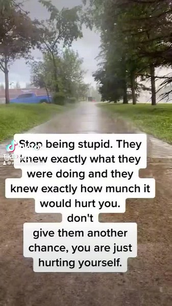 Meet Madden (@meetmadden37)’s videos with original sound - Meet Madden