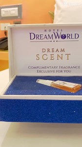 Immerse yourselves in the golden hues. 🌅🌻 Discover our Sunset Kiss Suite that offers luxurious comfort bathed in the warm glow of a perfect sunset only here at Hotel DreamWorld East Ortigas! What are you waiting for? BOOK YOUR STAY NOW! Want to receive updates and exclusive deals from us? Just text DREAM GUEST and send it to 225687. #hoteldreamworld #DREAMBIG | Hotel DreamWorld