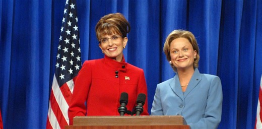 Satire can spread online as misinformation. Here’s why we still shouldn’t label it