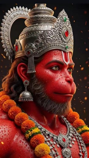 jay shree bajrang #bali ji ki kripa hai #bajarangbali #trending #motivation #subscribe #support 🙏🙏🙏🙏