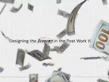 AI isn’t just reshaping jobs it’s forcing us to redesign value itself. @PerceptronNTWK gets it: a post-work future needs more than UBI talk. It needs real infrastructure that lets humans earn from the data and intelligence they create. No platforms skimming 90%. Just a decentralized AI data network where your contributions fuel models and flow straight back as rewards. Sustainable UBI starts here with global, transparent value coordination. Work isn’t ending. It’s becoming ownership. The questio