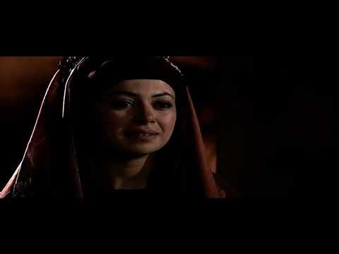 The Final Legacy HD Episode 9