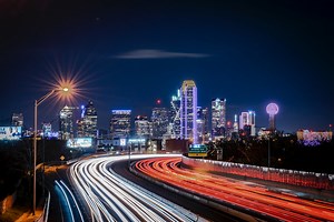Explore the best road trips from Dallas | Vrbo