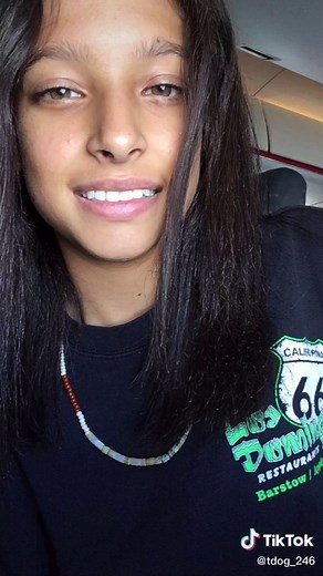 Surviving Freshman Year: A Student's Journey