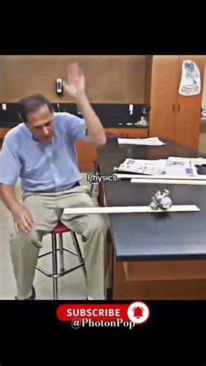 One concept that defines modern physics 😲 #physics #shorts