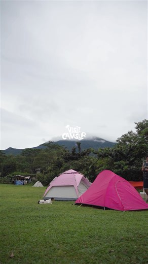 Peñafrancia Climb 2025: A Mini Vlog Experience ⛰️ 📍Mt. Isarog Natural Park Hagahag Mountaineers #CamSurVibe #ChooseCamSur #ExperienceCamSur #AdventureAwaits #TravelPhilippines #VisitCamSur #DiscoverCamSur #CamSurAdventure #ExploreCamSur #CamSurTourism #CamSurVibe #DiscoverPhilippines #LoveThePhilippines #ExcitingBicol #CamSur #taranasaCamSur #PeñafranciaClimb2025 #BMC Learn more about CamSur by following our social media: https://visitcamsur.com/ https://www.instagram.com/visitcamsur/ https://w