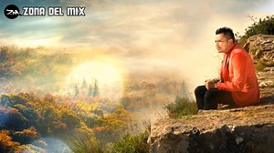 362K views · 3.4K shares | Musica Nacional Ecuatoriana - V Remix Siguenos en Youtube : https://www.youtube.com/user/frank51916/featured | ZONA DEL MIX | Facebook