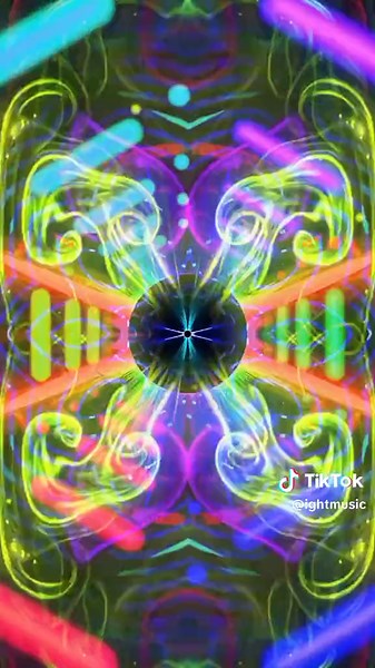 Kumpulan DJ Remix dan House Music Terbaik