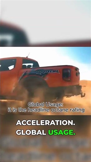 How They Actually Test Fuel Octane #mechanics #automotive