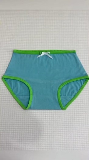 1.5M views · 10K reactions | SEWING TIPS AND TRICKS FOR BEGINNER'S TEKNIK POLA DAN JAHIT MEMBUAT CELANA (D) DENGAN CARA MENJIPLAK, #sewing_tips_and_trick_beginners #sewing #stitching #sewingtips #sewinghacks #tutorial | Abay Taylor | Facebook