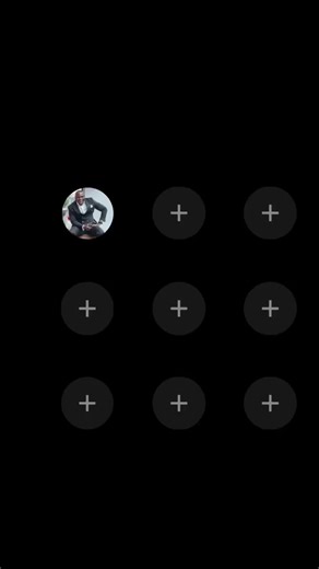 Children should never be used as collateral amd bargaining chips in disputes between separated parents.❤️❤️