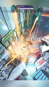 13K views · 323 reactions | this moment changed my life #apexlegends #apexfunny #apexpredator #apexpathfinder #cau7ion | Cau7ion | Facebook