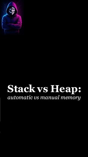 Ever wondered how RAM really works in your PC? #shorts