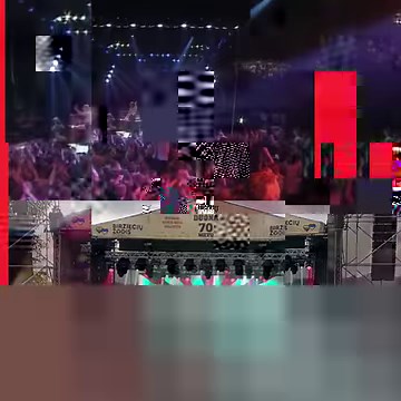 Alphaville - Big In Japan (1984-2023 Live) 12.01.84, álbum Forever Young | Música de Generación 80 & 90