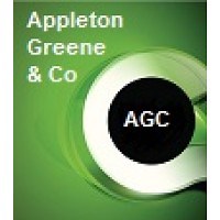 Appleton Greene & Co | LinkedIn