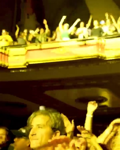 1.6K views | The String Cheese Incident on Reels | Facebook