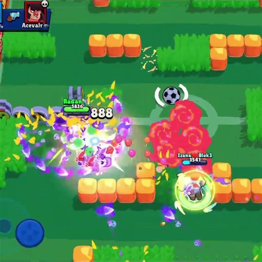 First Prestige 101 ever 🙊🔥