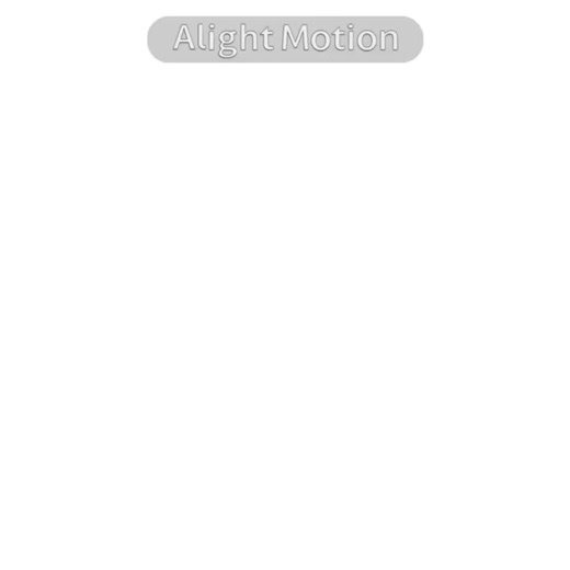 alight motion tips part3 :v #animation #tips#alightmotion_edit #aligntmotion #alightmotionedit #aligntmotiontutorial#comoeditar#tipsaligthmotion #karnby01 #gacha