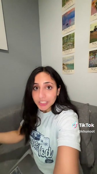 Since getting back to medical school, I’ve only really been using the Anking deck and unsuspending cards as I review that material to add to my workload for the day! These settings have been golden and I really can’t thank my friends enough 💗 #medstudent #medicalstudent #medschool #fypp #4you #premed #premedstudent #anki #viralvideo