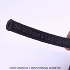 Motorcycle Fuel Hose | Cotton Braided Petrol Pipe | Carb & Injection Compatible  | eBay UK