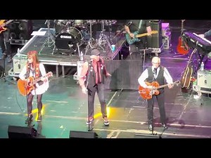 Cowsills- The Rain, The Park & Other Things