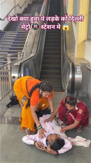 #video ll Tu jahan jaiba Ham vahan jaib ll #bhojpuri #officialgarima08 #dance #trending #love