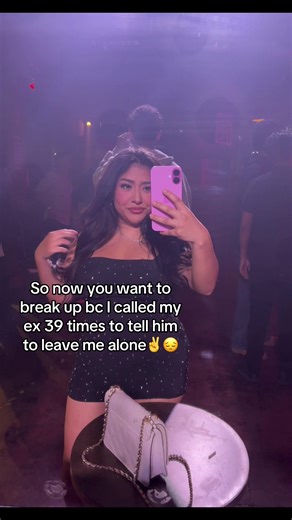 Relationship Struggles and Miscommunication