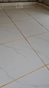 big lion epoxy tile putting #stlalon #flood #tiles #floortilesdesign | ST Lalon