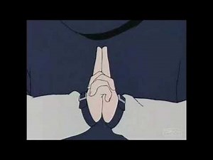 Naruto hand sceals sound effect