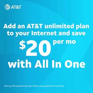 74K views · 56 reactions | When you make the switch to AT&T Wireless, you'll save more on all Unlimited plans and get deals on the latest smartphones. When you do the math, savings + deals = more. | AT&T | Facebook