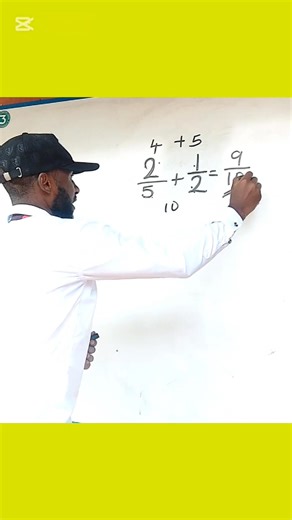 Quick math challenge 🔥🔥 for grade 4 to 7 #mathematics #education #STEM | UNCLE Prince Mathematics Foundation center - UPMFC