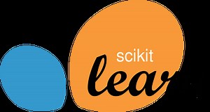 Ưu điểm của Scikit-learn trong Phát hiện dữ liệu bất thường