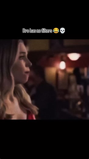 The Humour Scroll 📜 on Instagram: "The clip you're watching is from the 2004 movie "Alfie", starring Jude Law. In this scene, a character named Nikki (played by Sienna Miller) says the famous line, "Men only want one thing, and it's disgusting." Alfie (Jude Law) immediately retorts with the witty comeback, "Then wash it." Context of the Scene Characters: Alfie (Jude Law) and Nikki (Sienna Miller). Moment: Nikki is having an emotional outburst about men's intentions, and Alfie uses his character