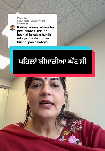 Understanding Desi Culture: What Does Desi Mean?