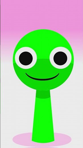 NEW Sprunki OC - Fun Clicker Phase 4 #sprunki #incredibox #incrediboxsprunki