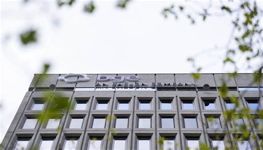 Energy Relief Credits Issued To BGE Customers, Second Round In 2026