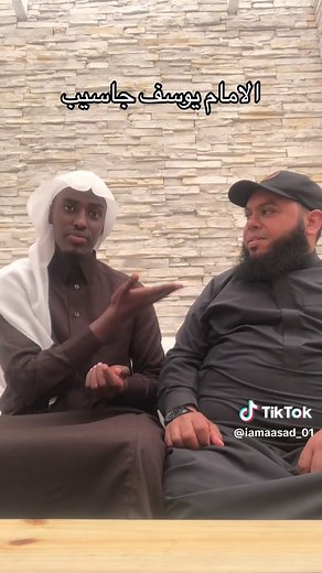 Learn Arabic Sign Language Basics | Deaf Communication