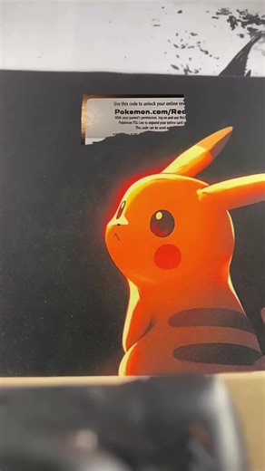 POKÉMON CODES 🎁BONUS PART 4 | #Free #TCG #Giveaway | Evolving Skies | Vivid Voltage | +Some more🔥