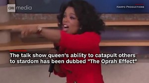You get a career! You get a career! You get a career! Read more: http://cnnmon.ie/2Dh8fEe | CNN Business