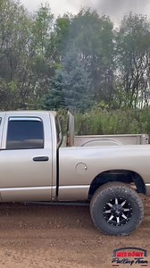22K views · 1.6K reactions | Bed Stacked Cummins!! #dieselpower #dieseltruck #cumminspower | 4wd Diesel Truck Pullers | Facebook