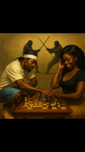 🟢 GZA - Liquid Swords Liquid Swords is a concept of being lyrically sharp, flowing like liquid metal - mercury, y'know? It comes from this flick, Legend of the Liquid Sword, where people would get their head cut off but it would still be on their shoulders. No one else would notice, because the sword was so sharp. Regarding the Shogun Assassin samples used here and throughout the album, RZA told Vanity Fair, "Most of our influence came from kung-fu movies. Sometimes there’s a lot of swinging, a