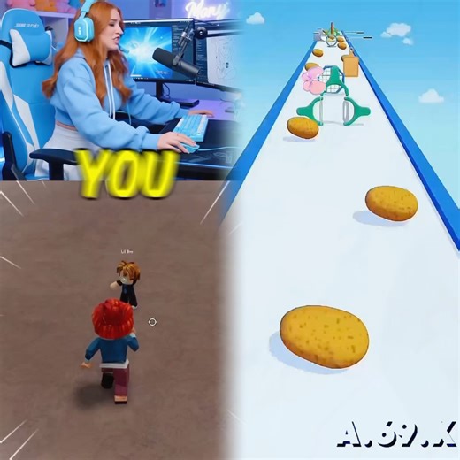 Roblox Can You Guess The Drawing? 😳 #roblox #robloxshorts