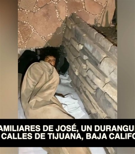 Canal12dgo on TikTok